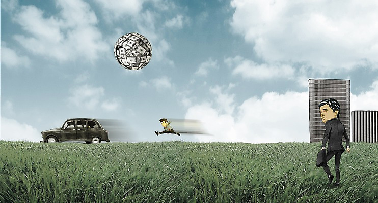 주간 PSD 구름 편집 편집이미지 라이프스타일 남자 돈 비즈니스 공 자동차 하늘 사람 빌딩 초원 성인 야외 두명 건물 금융 경제 비즈니스라이프 달리기 달러 직장인 비즈니스맨 돈다발 속도 남자만 성인남자만 성인만 이미지편집 자연요소 직업 건축물 육상교통 모션 생활 재산 파일형식