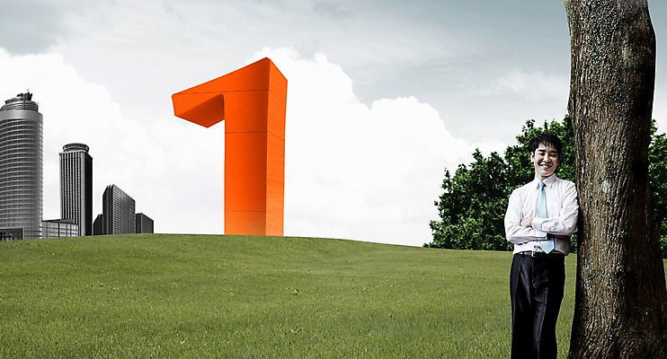 주간 PSD 나무 식물 구름 편집이미지 1 라이프스타일 공원 남자 비즈니스 하늘 휴식 한명 서기 미소 웃음 사람 동양인 정장 빌딩 잔디 성인 야외 건물 앞모습 30대 비즈니스라이프 숫자 팔짱 한국인 도시 우승 직장인 비즈니스맨 남자만 남자한명만 성인남자만 성인한명만 성인남자한명만 장년만 장년남자만 장년남자한명만 성인만 이미지편집 자연요소 직업 문자 건축물 옷 공공시설 뷰포인트 컨셉 모션 표정 인종 생활 장년 최고 파일형식