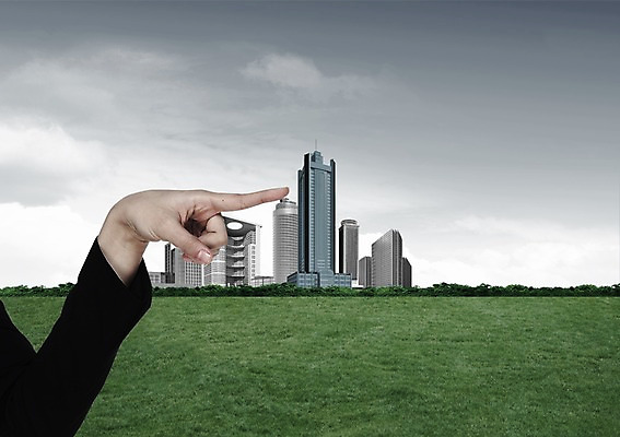 주간 PSD 구름 편집이미지 라이프스타일 건축물 손 여자 신체 비즈니스 하늘 부동산 한명 사람 손짓 빌딩 잔디 성인 야외 건물 신체부위 비즈니스라이프 가리킴 도시 직장인 비즈니스우먼 성인만 이미지편집 자연요소 식물 직업 1 건축 모션 생활 재산 파일형식