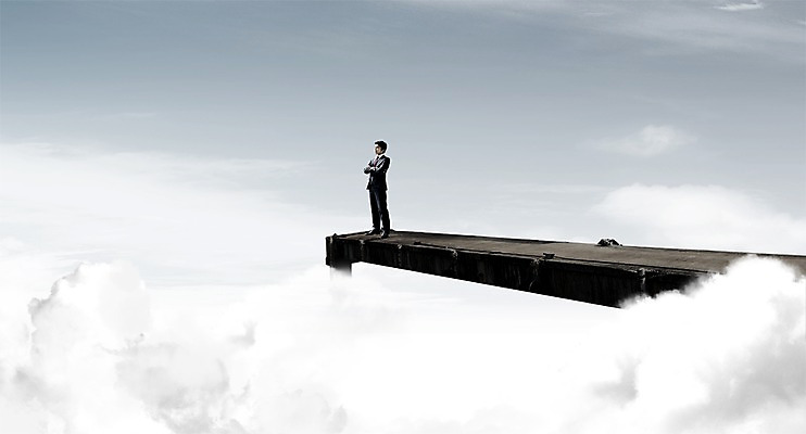 주간 전신 PSD 구름 편집이미지 라이프스타일 건축물 응시 남자 비즈니스 하늘 한명 서기 사람 동양인 정장 20대 성인 야외 옆모습 비즈니스라이프 팔짱 관찰 직장인 비즈니스맨 가교 남자만 남자한명만 성인남자만 청년만 청년남자만 청년남자한명만 성인한명만 성인남자한명만 성인만 이미지편집 자연요소 직업 1 시선 옷 건축 뷰포인트 모션 인종 청년 생활 파일형식