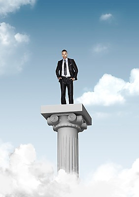 PSD 서양인 외국인 구름 편집이미지 라이프스타일 건축물 남자 흑인 비즈니스 하늘 한명 서기 사람 정장 20대 성인 앞모습 비즈니스라이프 기둥 직장인 비즈니스맨 남자만 남자한명만 성인남자만 청년만 청년남자만 청년남자한명만 성인한명만 성인남자한명만 성인만 이미지편집 자연요소 직업 1 옷 건축 뷰포인트 모션 인종 청년 생활 파일형식