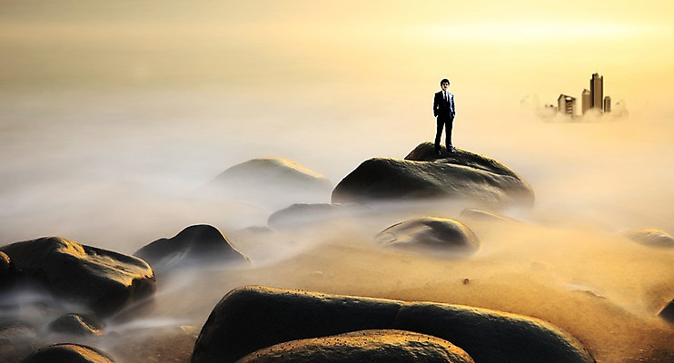 주간 전신 PSD 구름 편집이미지 남자 물결 바다 비즈니스 한명 서기 사람 동양인 정장 빌딩 성인 해변 야외 건물 앞모습 비즈니스라이프 일출 노을 일몰 안개 돌_바위 조약돌 바위 도시 직장인 비즈니스맨 돌밭 남자만 남자한명만 성인남자만 성인만 이미지편집 자연요소 직업 1 라이프스타일 건축물 옷 뷰포인트 밭 모션 날씨 인종 파일형식