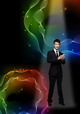 전신 PSD 외국인 편집이미지 문양 라이프스타일 남자 선 무늬 그래픽백그라운드 디지털백그라운드 비즈니스 조명 한명 서기 들기 사람 동양인 정장 20대 성인 앞모습 그래픽 비즈니스라이프 빛 스마트폰 디지털 직장인 비즈니스맨 전화기 통화 남자만 남자한명만 성인남자만 청년만 청년남자만 청년남자한명만 성인한명만 성인남자한명만 성인만 이미지편집 직업 1 옷 뷰포인트 백그라운드 모션 인종 청년 생활 핸드폰 스마트기기 파일형식