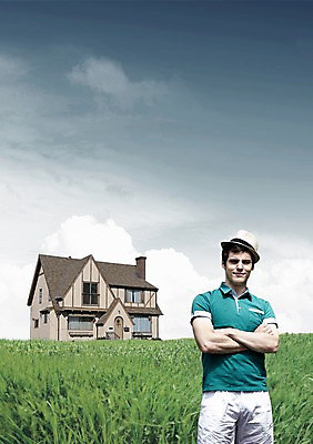 주간 PSD 서양인 외국인 백인 구름 편집이미지 모자 라이프스타일 건축물 남자 여유 하늘 휴식 주택 한명 서기 사람 초원 20대 성인 야외 건물 앞모습 캐주얼 팔짱 남자만 남자한명만 성인남자만 청년만 청년남자만 청년남자한명만 성인한명만 성인남자한명만 성인만 이미지편집 자연요소 1 잡화 옷 건축 감정 뷰포인트 컨셉 모션 인종 청년 생활 파일형식