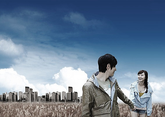 주간 PSD 식물 구름 편집이미지 라이프스타일 커플 여자 남자 커플라이프 하늘 휴식 갈대 서기 미소 웃음 사람 동양인 빌딩 초원 20대 성인 야외 두명 건물 캐주얼 소풍 마주보기 손잡기 산책 한국인 갈대밭 청년만 성인만 이미지편집 자연요소 건축물 옷 컨셉 관계 모션 표정 인종 청년 생활 야외활동 파일형식 갈대_식물