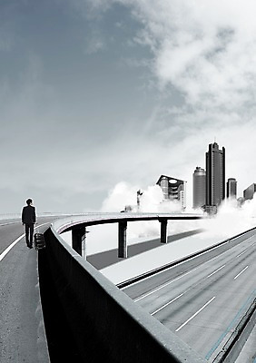 전신 PSD 구름 편집이미지 건축물 남자 도로 길 가방 비즈니스 하늘 한명 사람 동양인 정장 빌딩 성인 건물 뒷모습 비즈니스라이프 걷기 캐리어 여행가방 고층빌딩 도시 직장인 비즈니스맨 출장 가교 남자만 남자한명만 성인남자만 성인만 이미지편집 자연요소 직업 1 라이프스타일 잡화 옷 건축 뷰포인트 교통시설 모션 인종 파일형식