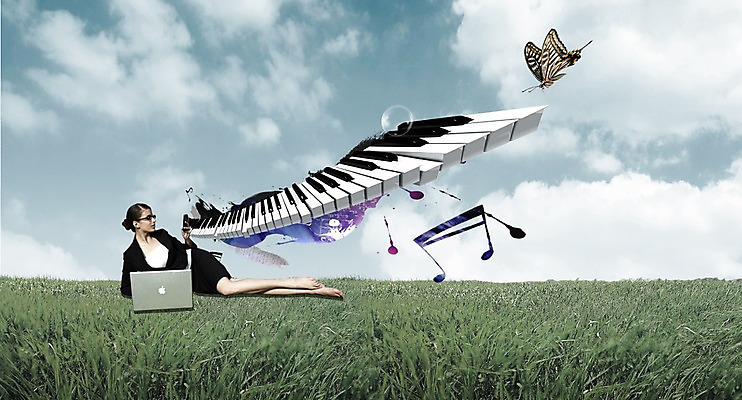 주간 전신 PSD 서양인 외국인 동물 백인 구름 편집이미지 한마리 우먼라이프 라이프스타일 여자 안경 악기 음악 나비 곤충 음표 비즈니스 하늘 휴식 한명 들기 사람 정장 잔디 20대 성인 야외 비즈니스라이프 노트북 스마트폰 컴퓨터 눕기 웹서핑 직장인 비즈니스우먼 건반 피아노 건반악기 여자만 여자한명만 성인여자만 청년만 청년여자만 성인한명만 청년여자한명만 성인여자한명만 성인만 안경낌 이미지편집 자연요소 식물 직업 1 기호 잡화 옷 컨셉 모션 문화예술 인종 청년 생활 전자제품 핸드폰 스마트기기 파일형식