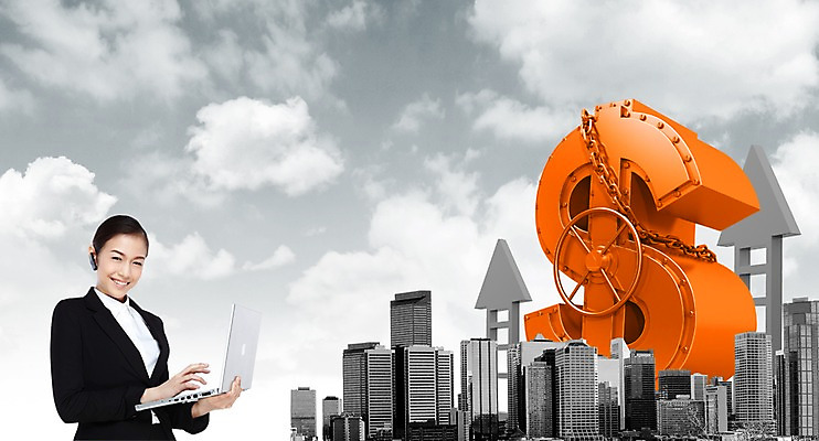 PSD 외국인 편집 편집이미지 라이프스타일 기호 여자 화살표 돈 비즈니스 한명 미소 웃음 들기 사람 동양인 정장 빌딩 상반신 20대 성인 건물 앞모습 금융 경제 비즈니스라이프 노트북 컴퓨터 달러 고층빌딩 성장 웹서핑 도시 직장인 비즈니스우먼 화폐기호 쇠사슬 잠금 보안 상승 블루투스 여자만 여자한명만 성인여자만 청년만 청년여자만 성인한명만 청년여자한명만 성인여자한명만 성인만 이미지편집 직업 문자 1 건축물 옷 뷰포인트 컨셉 모션 표정 안전 인종 청년 생활 전자제품 재산 화폐 파일형식