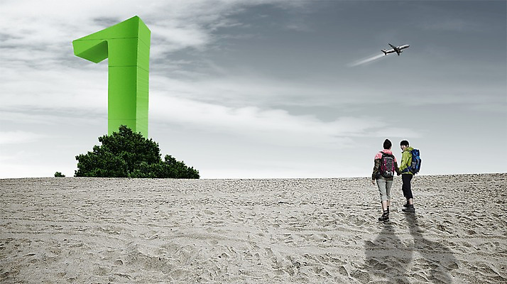 주간 전신 PSD 나무 식물 구름 편집이미지 1 라이프스타일 커플 여자 남자 가방 배낭 하늘 레저 비행기 아웃도어 사람 동양인 성인 취미 야외 두명 뒷모습 모래사장 숫자 걷기 등산 트래킹 한국인 우승 등산복 성인만 이미지편집 자연요소 문자 잡화 옷 바다 뷰포인트 관계 항공교통 모션 대중교통 인종 생활 최고 파일형식