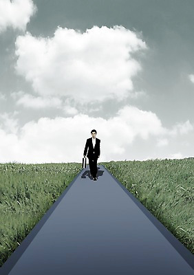 주간 전신 PSD 구름 편집이미지 라이프스타일 남자 도로 길 서류가방 가방 비즈니스 하늘 한명 들기 사람 동양인 정장 잔디 초원 성인 야외 앞모습 비즈니스라이프 걷기 한국인 직장인 비즈니스맨 자신감 남자만 남자한명만 성인남자만 성인만 이미지편집 자연요소 식물 직업 1 잡화 옷 감정 뷰포인트 교통시설 모션 인종 생활 파일형식