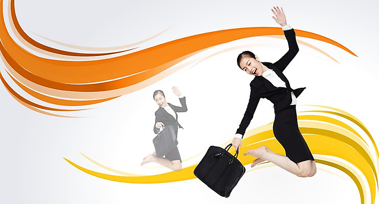 전신 PSD 외국인 편집이미지 문양 라이프스타일 여자 선 포즈 무늬 서류가방 가방 비즈니스 모션 미소 웃음 들기 사람 동양인 정장 20대 성인 두명 옆모습 비즈니스라이프 달리기 점프 직장인 비즈니스우먼 여자만 성인여자만 청년만 청년여자만 성인만 이미지편집 직업 잡화 옷 뷰포인트 표정 인종 청년 생활 파일형식