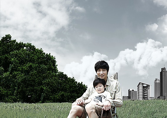 주간 PSD 나무 식물 구름 편집이미지 라이프스타일 남자 아들 어린이 의자 가족 하늘 휴식 사람 앉기 동양인 빌딩 소년 초원 성인 야외 두명 건물 앞모습 30대 부모 한국인 자녀 도시 아빠 부자지간 남자만 이미지편집 자연요소 건축물 뷰포인트 가구 컨셉 관계 모션 인종 생활 장년 파일형식