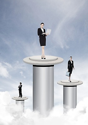 전신 PSD 서양인 외국인 백인 구름 편집이미지 라이프스타일 여자 남자 서류가방 가방 비즈니스 하늘 미소 웃음 들기 사람 동양인 정장 20대 성인 앞모습 세명 비즈니스라이프 노트북 컴퓨터 팔짱 웹서핑 기둥 직장인 비즈니스맨 비즈니스우먼 청년만 성인만 이미지편집 자연요소 직업 잡화 옷 건축 뷰포인트 모션 표정 인종 청년 생활 전자제품 파일형식