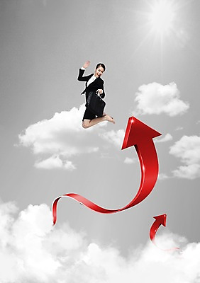 전신 PSD 외국인 구름 편집이미지 라이프스타일 여자 화살표 포즈 서류가방 가방 비즈니스 모션 하늘 한명 미소 웃음 들기 사람 동양인 정장 20대 성인 옆모습 비즈니스라이프 달리기 햇빛 태양 점프 성장 직장인 비즈니스우먼 상승 여자만 여자한명만 성인여자만 청년만 청년여자만 성인한명만 청년여자한명만 성인여자한명만 성인만 이미지편집 자연요소 직업 1 잡화 옷 뷰포인트 컨셉 표정 인종 청년 생활 파일형식