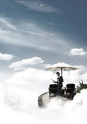 주간 전신 PSD 구름 편집이미지 라이프스타일 응시 남자 여유 커피 의자 비즈니스 하늘 티타임 휴식 한명 서기 들기 사람 동양인 정장 성인 야외 옆모습 비즈니스라이프 한국인 파라솔 직장인 비즈니스맨 신문 신문읽기 남자만 남자한명만 성인남자만 성인만 이미지편집 자연요소 직업 1 시선 옷 감정 음료 뷰포인트 가구 컨셉 모션 인종 생활 간행물 뉴스 읽기 파일형식