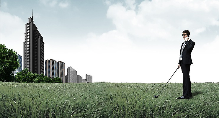 주간 전신 PSD 서양인 외국인 백인 구름 편집이미지 라이프스타일 남자 골프 비즈니스 골프장 필드 하늘 레저 골프클럽 한명 서기 들기 사람 정장 빌딩 잔디 초원 20대 성인 취미 야외 건물 옆모습 비즈니스라이프 운동 골프채 직장인 비즈니스맨 전화기 클럽 통화 남자만 남자한명만 성인남자만 청년만 청년남자만 청년남자한명만 성인한명만 성인남자한명만 성인만 이미지편집 자연요소 식물 직업 1 건축물 옷 뷰포인트 스포츠시설 모션 골프용품 건강 인종 청년 생활 구기 파일형식