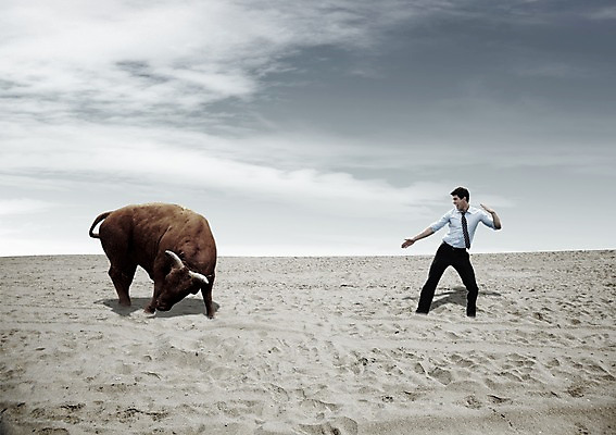 주간 전신 PSD 서양인 외국인 동물 백인 구름 편집이미지 한마리 라이프스타일 남자 비즈니스 하늘 한명 서기 사람 20대 성인 야외 비즈니스라이프 모래사장 마주보기 경쟁 직장인 비즈니스맨 소 황소 싸움 승부 남자만 남자한명만 성인남자만 청년만 청년남자만 청년남자한명만 성인한명만 성인남자한명만 성인만 이미지편집 자연요소 직업 1 바다 컨셉 포유류 모션 인종 청년 생활 파일형식