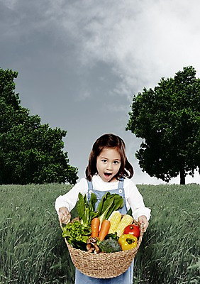 주간 PSD 외국인 나무 식물 구름 편집이미지 라이프스타일 웰빙 여자 어린이라이프 어린이 음식 다수 토마토 채소 자연 고추 하늘 파프리카 건강 옥수수 한명 서기 들기 사람 소녀 초원 야외 앞모습 농작물 바구니 환경 버섯 유치원생 당근 수확 신선 상추 브로콜리 친환경 유기농 채식 청경채 여자만 여자한명만 어린이만 소녀만 소녀한명만 이미지편집 자연요소 1 뷰포인트 농업 모션 곡류 뿌리채소 인종 생활 생태계 파일형식