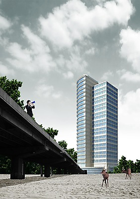 주간 PSD 나무 식물 동물 구름 편집이미지 라이프스타일 건축물 남자 모래 두마리 비즈니스 하늘 사슴 한명 사람 동양인 정장 빌딩 성인 야외 건물 비즈니스라이프 모래사장 고층빌딩 확성기 외침 한국인 도시 직장인 비즈니스맨 알림 나팔 응원나팔 가교 남자만 남자한명만 성인남자만 성인만 이미지편집 자연요소 직업 1 옷 건축 악기 바다 2 포유류 인종 생활 소리 응원용품 파일형식