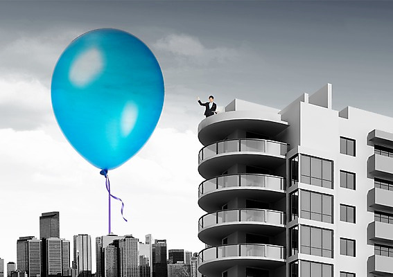 주간 PSD 구름 편집이미지 라이프스타일 건축물 남자 비즈니스 하늘 부동산 안내 한명 미소 웃음 사람 동양인 정장 손짓 빌딩 성인 야외 건물 비즈니스라이프 노트북 컴퓨터 고층빌딩 한국인 웹서핑 도시 직장인 비즈니스맨 시티라이프 풍선 남자만 남자한명만 성인남자만 성인만 이미지편집 자연요소 직업 1 옷 건축 모션 표정 인종 생활 전자제품 재산 파일형식