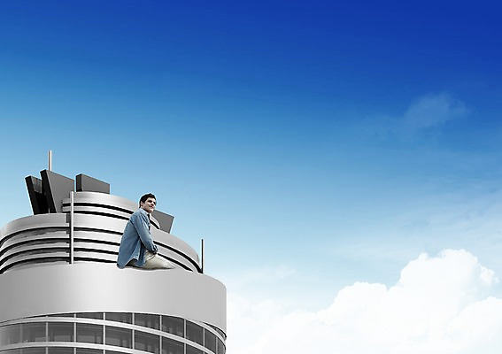 주간 PSD 서양인 외국인 백인 구름 편집이미지 라이프스타일 건축물 응시 남자 여유 하늘 휴식 한명 사람 앉기 빌딩 20대 성인 야외 건물 옆모습 도시 남자만 남자한명만 성인남자만 청년만 청년남자만 청년남자한명만 성인한명만 성인남자한명만 성인만 이미지편집 자연요소 1 시선 건축 감정 뷰포인트 컨셉 모션 인종 청년 생활 파일형식