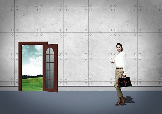 전신 PSD 서양인 외국인 백인 구름 편집이미지 우먼라이프 라이프스타일 여자 벽 서류가방 가방 비즈니스 하늘 출입구 한명 서기 미소 웃음 들기 사람 초원 20대 성인 옆모습 비즈니스라이프 문 직장인 비즈니스우먼 오픈 출장 여권 해외출장 여자만 여자한명만 성인여자만 청년만 청년여자만 성인한명만 청년여자한명만 성인여자한명만 성인만 이미지편집 자연요소 직업 1 잡화 뷰포인트 모션 표정 인종 청년 생활 파일형식