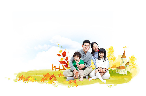 전신 PSD 편집이미지 계절 여자 남자 딸 아들 어린이 단풍 낙엽 가족 엄마 미소 웃음 사람 앉기 동양인 소녀 소년 초원 여러명 성인 건물 소풍 교회 가을풍경 한국인 가을 자녀 풀 아빠 즐거움 이미지편집 식물 건축물 감정 다수 잎 관계 종교건축 모션 표정 인종 풍경 야외활동 파일형식 가을_계절