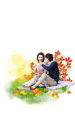 전신 PSD 외국인 편집이미지 커플 계절 여자 남자 행복 음료 단풍 낙엽 잎 데이트 과일 방울토마토 휴식 잔 미소 웃음 사람 앉기 동양인 손짓 잔디 초원 20대 성인 두명 컵 소풍 가을풍경 가을 샴페인 먹여주기 즐거움 돗자리 청년만 성인만 이미지편집 식물 식기 감정 컨셉 토마토 관계 모션 주류 표정 인종 풍경 청년 야외활동 먹기 파일형식 가을_계절