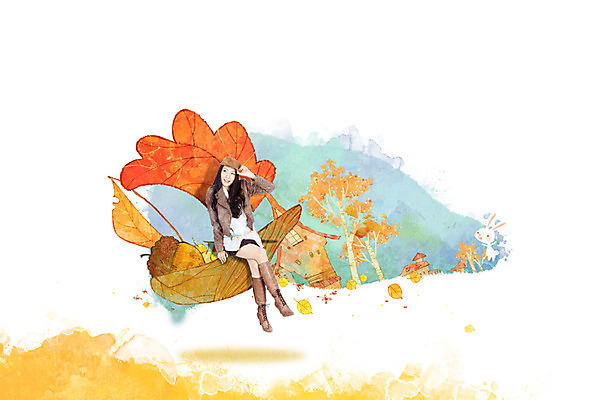 전신 PSD 나무 편집이미지 모자 한마리 여자 단풍 낙엽 단풍나무 주택 한명 미소 웃음 사람 앉기 동양인 손짓 20대 성인 건물 가을풍경 한국인 올려보기 가을 토끼 도토리 반려 선박 여자만 여자한명만 성인여자만 청년만 청년여자만 성인한명만 청년여자한명만 성인여자한명만 성인만 이미지편집 식물 1 건축물 잡화 계절 수상교통 잎 포유류 모션 표정 인종 풍경 청년 반려동물 견과류 파일형식 가을_계절