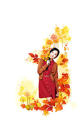 PSD 편집이미지 계절 여자 포즈 단풍 낙엽 호박 한명 서기 미소 웃음 들기 사람 동양인 상반신 20대 성인 중국인 가을풍경 한국인 가을 여자만 여자한명만 성인여자만 청년만 청년여자만 성인한명만 청년여자한명만 성인여자한명만 성인만 이미지편집 외국인 1 잎 채소 모션 표정 인종 풍경 청년 파일형식 가을_계절