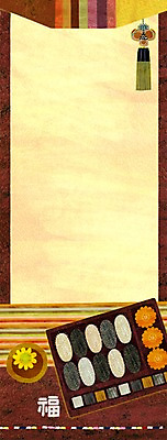 PSD 식물 한국문화 한국전통 전통 배너 명절 꽃 전통문화 한식 음식 일러스트 장신구 잔 안내 프레임 한국 틀 사람없음 장식 컵 추석 한자 전통음식 차 찻잔 알림 노리개 약과 유과 전통다과 장식술 전통프레임 국내일러스트 문자 동양문화 식기 기념일 아시아 문화 음료 전통소품 한과 다과 파일형식