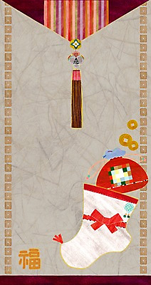 PSD 한국문화 한국전통 전통 배너 명절 전통문화 돈 일러스트 장신구 양말 안내 프레임 한국 틀 사람없음 장식 추석 동전 한자 주머니 알림 노리개 비단주머니 버선 장식술 전통프레임 국내일러스트 문자 동양문화 기념일 아시아 문화 전통소품 재산 파일형식