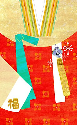 PSD 한국문화 한국전통 전통 명절 전통문화 일러스트 장신구 한국 사람없음 장식 추석 한자 전통의상 한복 노리개 저고리 고름 옷고름 장식술 국내일러스트 문자 동양문화 기념일 아시아 문화 전통소품 파일형식