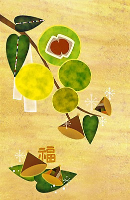 PSD 나무 식물 한국문화 한국전통 전통 명절 전통문화 일러스트 한국 사람없음 추석 한자 견과류 밤 밤송이 밤나무 고름 옷고름 국내일러스트 문자 동양문화 기념일 아시아 문화 밤_견과류 파일형식