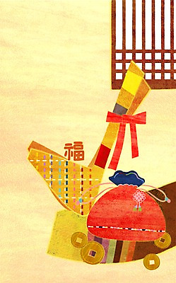 PSD 한국문화 한국전통 전통 명절 전통문화 돈 일러스트 복주머니 한국 요리 사람없음 문 추석 동전 한자 주머니 공예품 전통문 민속공예 복조리 비단주머니 짚풀공예 국내일러스트 문자 동양문화 기념일 아시아 문화 전통소품 재산 공예 파일형식