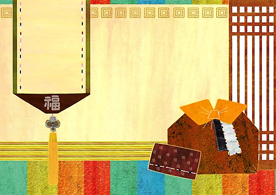 PSD 한국문화 한국전통 전통 배너 명절 전통문화 일러스트 장신구 안내 프레임 한국 선물 틀 사람없음 장식 선물상자 상자 문 추석 한자 알림 노리개 전통문 추석선물 장식술 전통프레임 국내일러스트 카드프레임 문자 동양문화 기념일 아시아 문화 전통소품 파일형식 명절선물