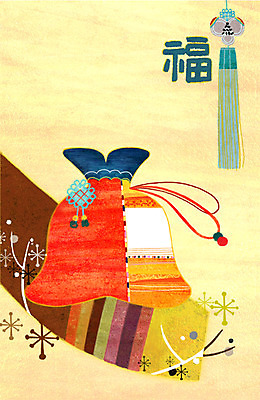 PSD 한국문화 한국전통 전통 명절 전통문화 일러스트 장신구 복주머니 한국 사람없음 장식 추석 한자 주머니 전통의상 한복 노리개 저고리 색동저고리 비단주머니 장식술 국내일러스트 문자 동양문화 기념일 아시아 문화 전통소품 파일형식