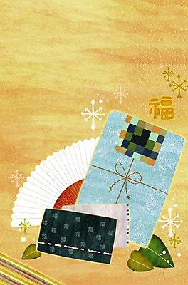 PSD 식물 한국문화 한국전통 전통 명절 전통문화 잎 일러스트 한국 선물 사람없음 선물상자 상자 추석 한자 부채 전통부채 추석선물 전통프레임 국내일러스트 카드프레임 문자 동양문화 기념일 아시아 문화 프레임 파일형식 명절선물