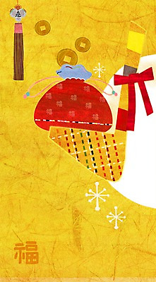 PSD 한국문화 한국전통 전통 명절 전통문화 돈 일러스트 장신구 복주머니 한국 요리 사람없음 장식 추석 동전 한자 주머니 공예품 노리개 민속공예 복조리 비단주머니 짚풀공예 장식술 국내일러스트 문자 동양문화 기념일 아시아 문화 전통소품 재산 공예 파일형식