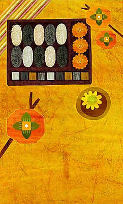 PSD 나무 식물 한국문화 한국전통 전통 명절 꽃 전통문화 한식 음식 과일 일러스트 잔 한국 감 사람없음 컵 추석 전통음식 차 찻잔 과일나무 감나무 약과 유과 전통다과 국내일러스트 동양문화 식기 기념일 아시아 문화 음료 한과 다과 파일형식