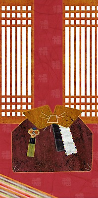 PSD 한국문화 한국전통 전통 명절 전통문화 일러스트 장신구 한국 선물 사람없음 장식 선물상자 상자 문 추석 한자 노리개 전통문 추석선물 장식술 국내일러스트 문자 동양문화 기념일 아시아 문화 전통소품 파일형식 명절선물