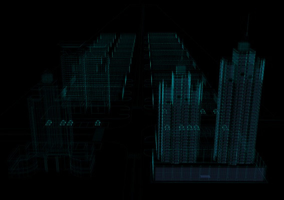 PSD 편집이미지 건축물 현대건축 자동차 아파트 빌딩 사람없음 건물 그래픽 3D소스 3D 모형 설계도 도시 주차 입체 분양 조감도 투시도 편집소스 편집3D 건축 육상교통 부동산 주택 건설업 디지털합성 그림 파일형식