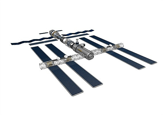 PSD 편집이미지 산업 통신 정보통신 첨단산업 정보기술 사람없음 그래픽 3D소스 3D 우주 인공위성 과학기술 입체 하이테크 위성안테나 우주산업 편집소스 편집3D 기술 안테나 정보 디지털합성 파일형식