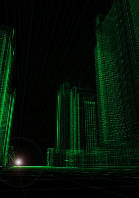 PSD 편집이미지 건축물 현대건축 설계 빌딩 사람없음 건물 그래픽 빛 반짝임 반사 3D소스 3D 모형 고층빌딩 설계도 도시 입체 투시도 편집소스 편집3D 건축 컨셉 모션 건설업 디지털합성 그림 파일형식