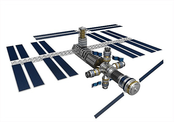 PSD 편집이미지 산업 통신 정보통신 첨단산업 정보기술 사람없음 그래픽 3D소스 3D 우주 인공위성 과학기술 입체 하이테크 위성안테나 우주산업 편집소스 편집3D 기술 안테나 정보 디지털합성 파일형식