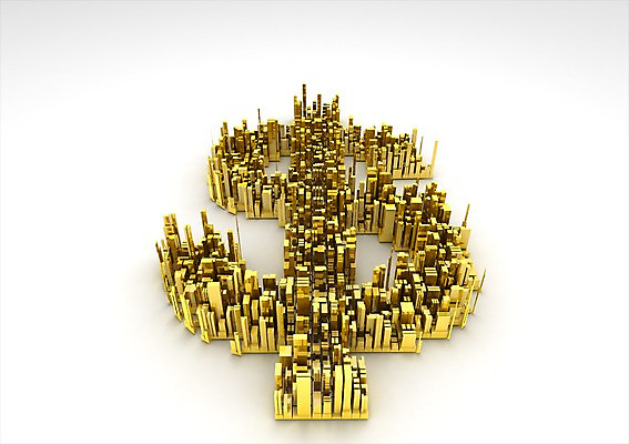 PSD 편집이미지 건축물 기호 현대건축 컬러 설계 빌딩 사람없음 건물 그래픽 3D소스 3D 모형 달러 설계도 금색 도시 화폐기호 입체 편집소스 편집3D 문자 건축 컨셉 돈 건설업 화폐 디지털합성 파일형식