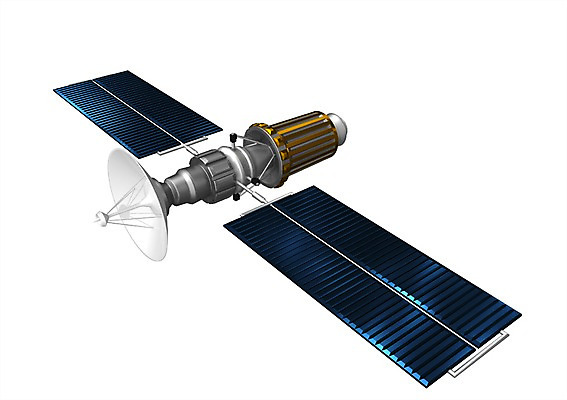 PSD 편집이미지 산업 통신 정보통신 첨단산업 정보기술 사람없음 그래픽 3D소스 3D 우주 인공위성 과학기술 입체 하이테크 위성안테나 우주산업 편집소스 편집3D 기술 안테나 정보 디지털합성 파일형식