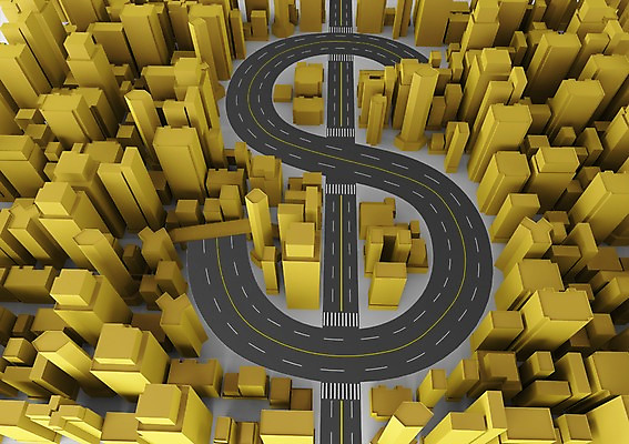 PSD 편집이미지 건축물 기호 현대건축 도로 길 설계 풍경 빌딩 사람없음 건물 그래픽 3D소스 3D 모형 달러 차도 설계도 도시 화폐기호 횡단보도 입체 S 편집소스 차선_도로 편집3D 문자 알파벳 건축 컨셉 돈 교통시설 건설업 보행로 화폐 디지털합성 파일형식