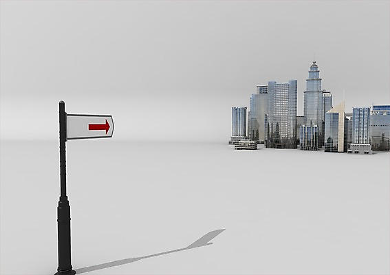 PSD 편집이미지 건축물 현대건축 화살표 설계 안내 그림자 풍경 빌딩 사람없음 건물 그래픽 3D소스 3D 모형 회색 설계도 도시 표지판 방향 입체 편집소스 편집3D 건축 컬러 컨셉 건설업 알림판 디지털합성 파일형식