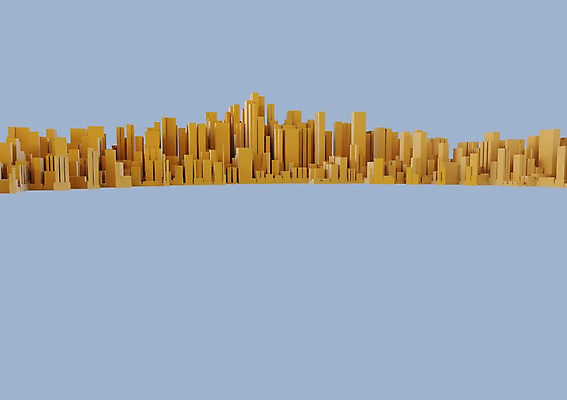 PSD 편집이미지 건축물 현대건축 설계 풍경 빌딩 사람없음 건물 그래픽 3D소스 3D 모형 설계도 도시 입체 편집소스 편집3D 건축 컨셉 건설업 디지털합성 파일형식